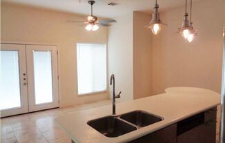 2 beds, 2.5 baths, $2,795