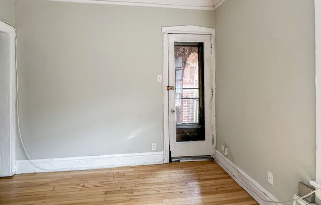 Studio, 1 bath, 379 sqft, $1,495, Unit 2892-3