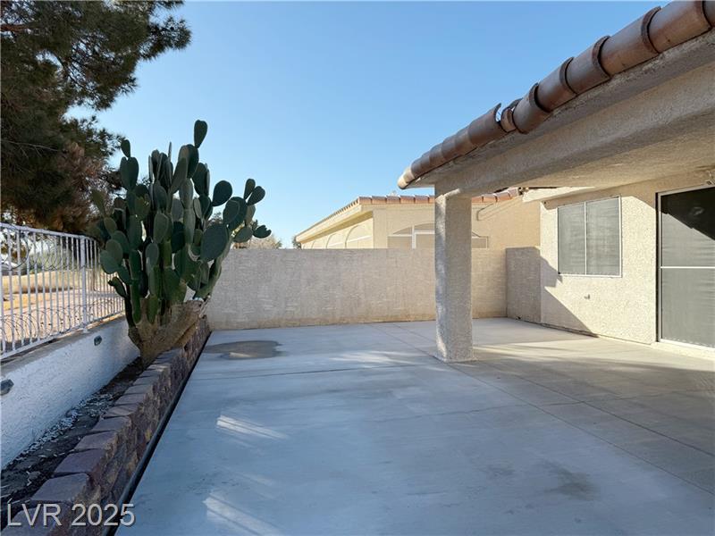 3760 YORBA LINDA DR
