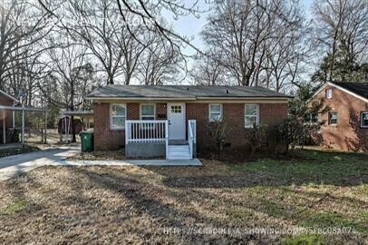 4100 DINGLEWOOD AVE