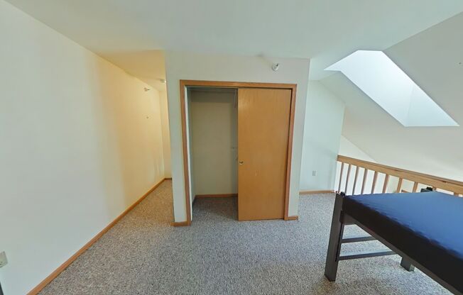3 beds, 2 baths, $3,600, Unit CV 1002-K