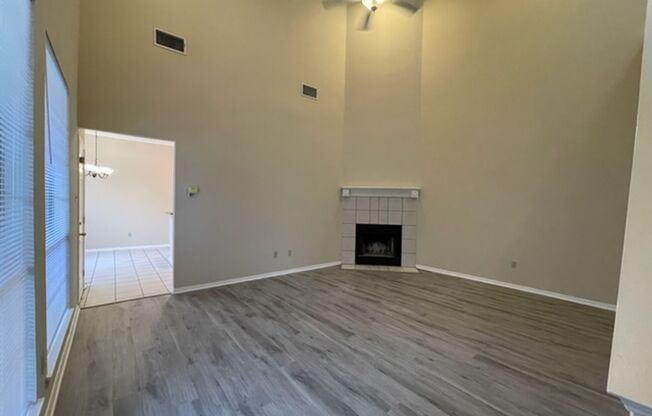 3 beds, 2.5 baths, 1,682 sqft, $2,095, Unit 819