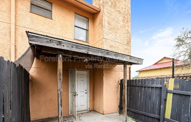 7802 RICHARD FRANK WAY