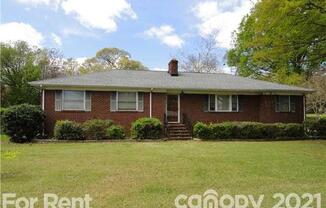 201 Shenandoah Place
