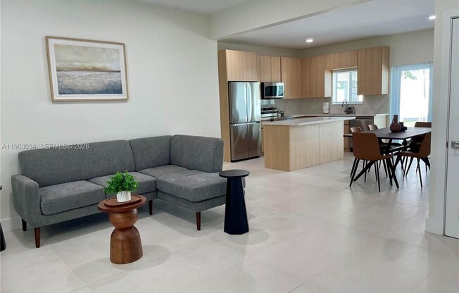 5352 ORDUNA DR
