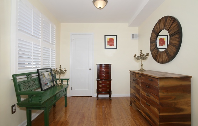 2 beds, 2 baths, $3,250