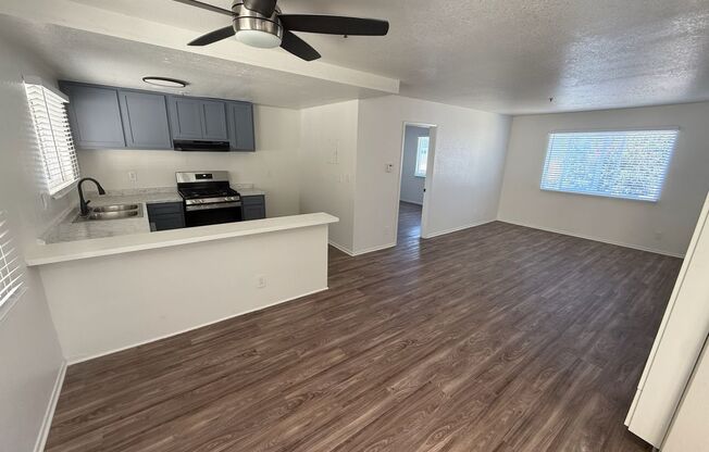 3637 W. 139TH ST