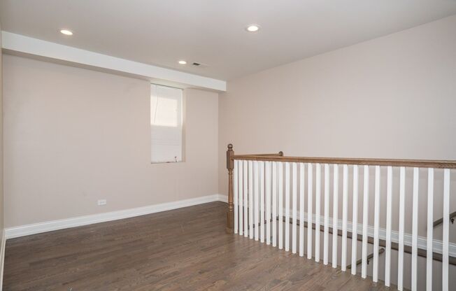 2135 W. 19th St