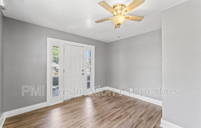4105 E LINWOOD BLVD