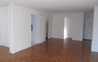 2 beds, 2 baths, 1,200 sqft, $8,100, Unit 7A