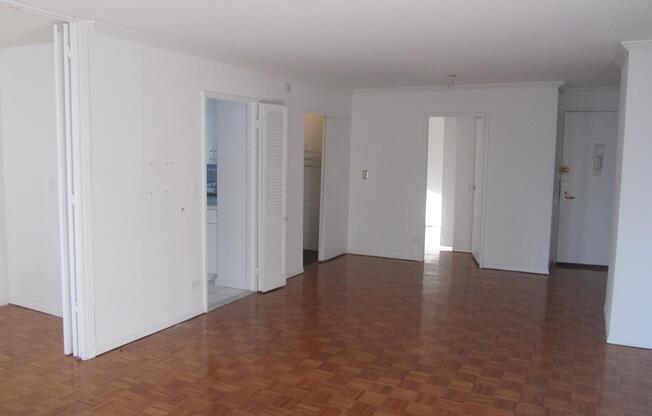 2 beds, 2 baths, 1,200 sqft, $8,100, Unit 7A