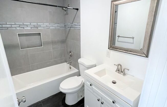 1312 W. Florence Ave