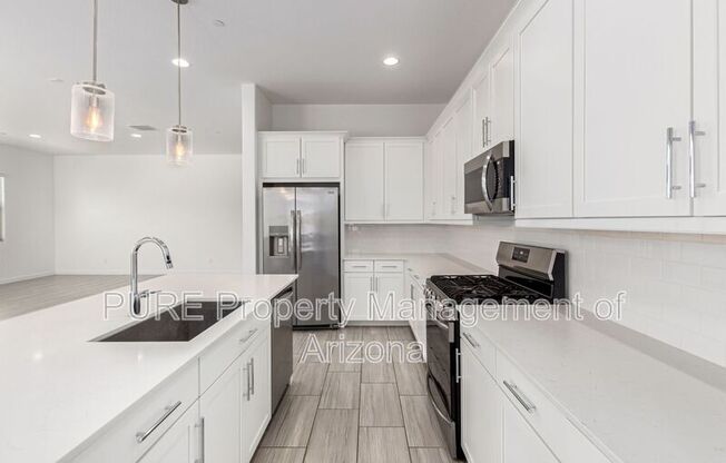 12414 W CABALLO BLANCO