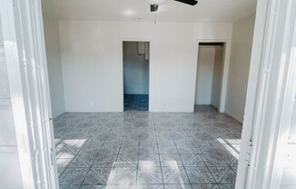 Studio, 1 bath, 300 sqft, $1,425, Unit #2431