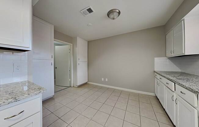 16007 BROOKFORD DR