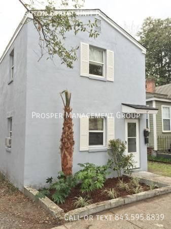37 ASHTON ST
