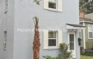 37 ASHTON ST