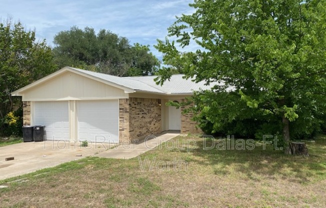 1133 AUGUSTA RD