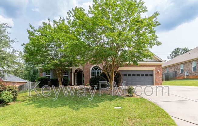 5216 TILTON DR