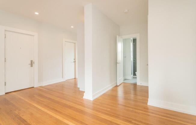 17a Forest St.