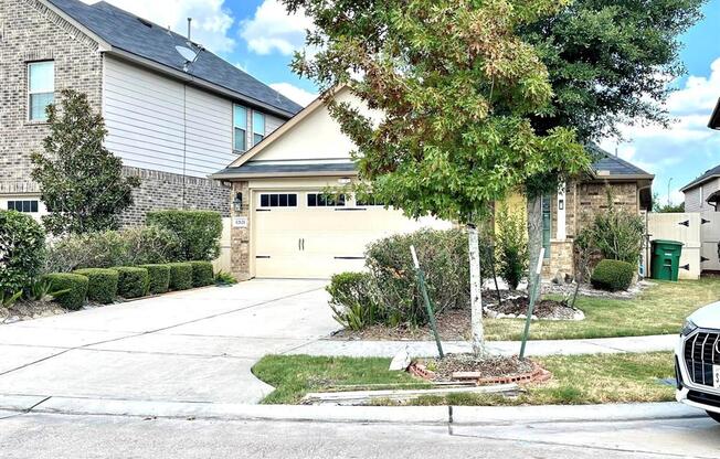 12121 PARADE PARK PL