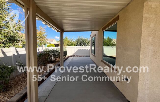 2 beds, 2 baths, $2,100