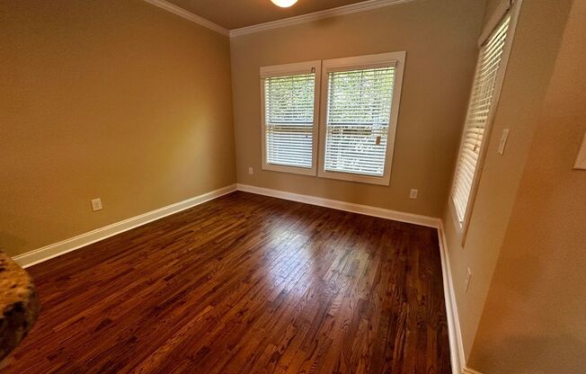 LEASING FOR AUGUST 2026! CALL TO SECURE YOUR SPOT TODAY!