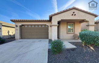 5Bed/3Bath House at Baseline Rd/16th St! Ready for Immediate Move-In! -- MODERN FINISHES!