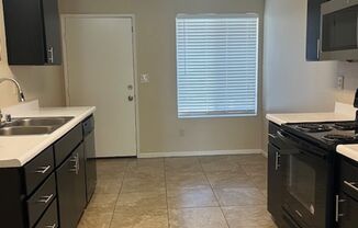 3 beds, 1.5 baths, 1,100 sqft, $1,750, Unit 2902-C