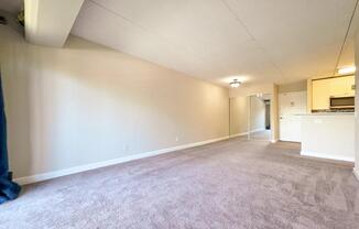 1 bed, 1 bath, 708 sqft, $1,625