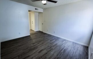 1 bed, 1 bath, 626 sqft, $1,050, Unit 232