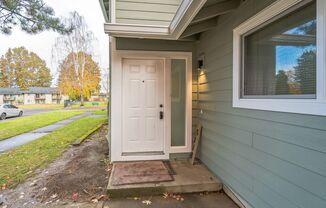 3 beds, 1 bath, $1,950