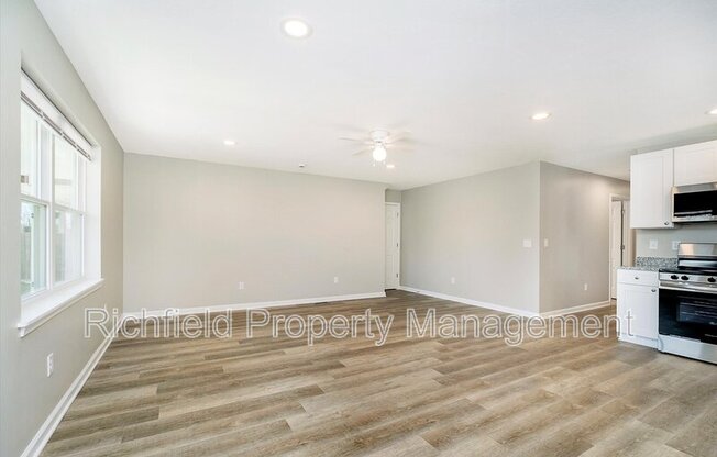 2510 COLUMBIA AVE