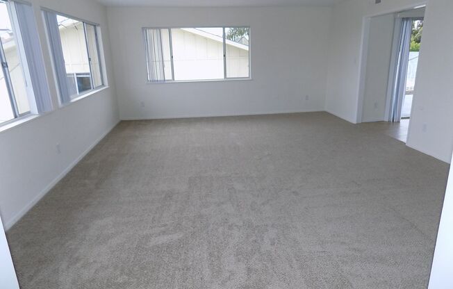 M31 - Medeiros/4878 Cass Street LLC