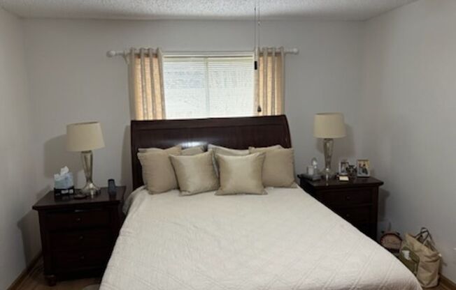 3 beds, 2 baths, $2,100