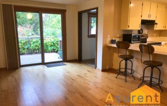 3 beds, 2 baths, $2,500