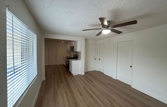 3824 W. 104th Street