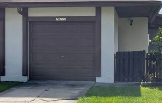 Available now! Williamsburg TOWNHOMES AT GREEN BRIAR VILLAGE