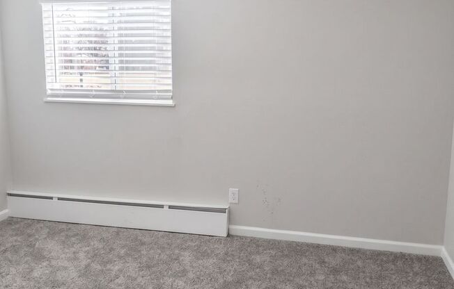 1 bed, 1 bath, 600 sqft, $854, Unit 153