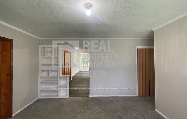 3356 TAMPLIN TERRACE