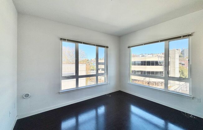 1 bed, 1 bath, 683 sqft, $2,100, Unit 303