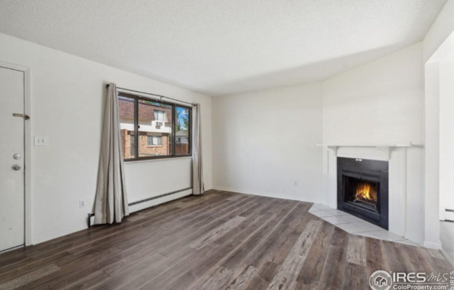 3021 11 AVE