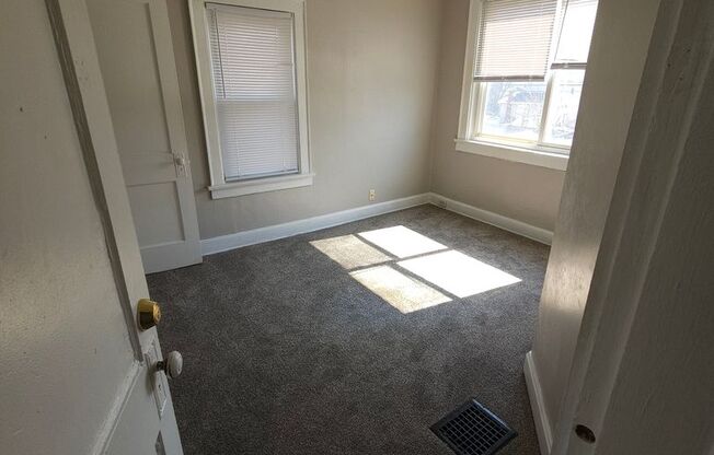 659-661 Hanford St.