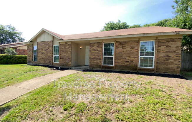 7414 EMORY OAK LN