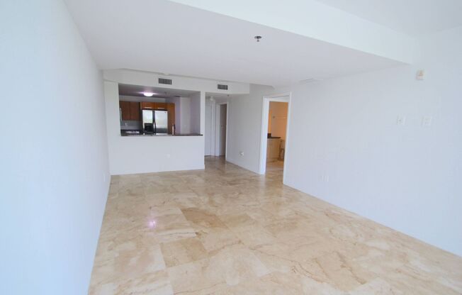 1 bed, 1.5 baths, 924 sqft, $2,700, Unit Unit 310