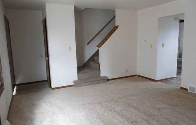 10421-10423-10425 W. Donna Drive