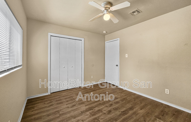 529 DUKEWAY