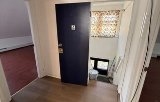 6515 Rising Sun Avenue