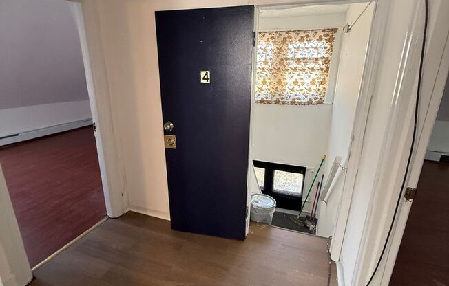 6515 Rising Sun Avenue