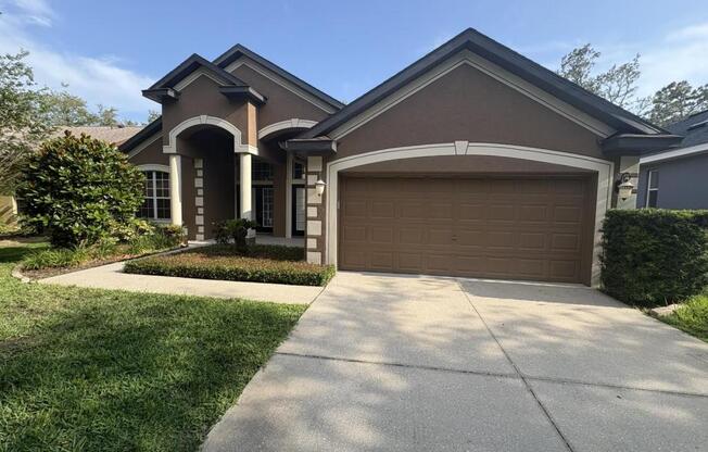 6117 WHIMBRELWOOD DR